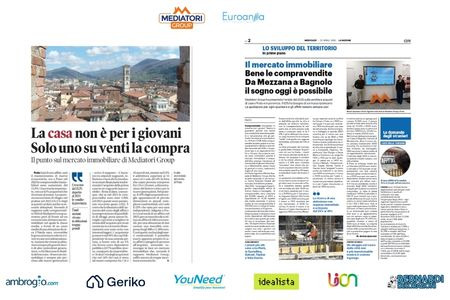Articolo