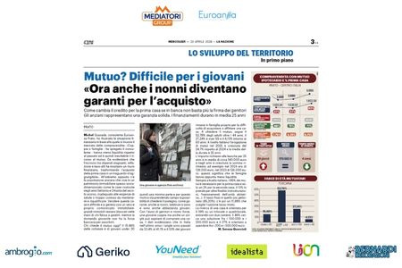 Articolo