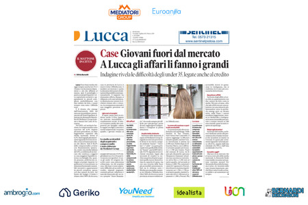 Articolo